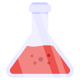 Lab tool icon