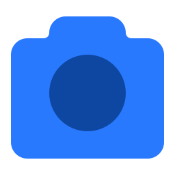 Camera icon