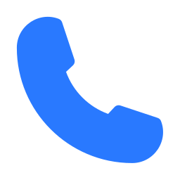 Phone icon