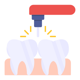 zahn-cae icon