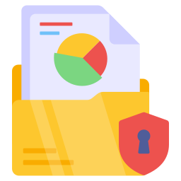 Document icon