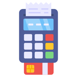 e-commerce icon