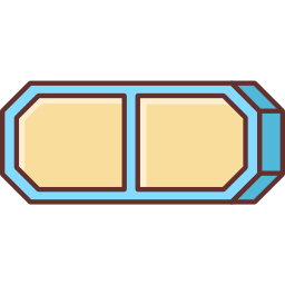 balance icon