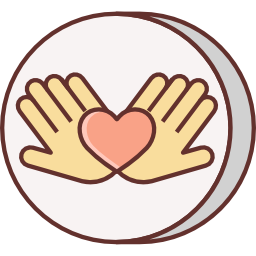 탄트라 icon