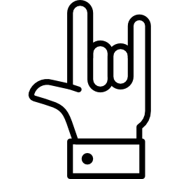 マロイク icon