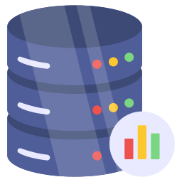 Database icon