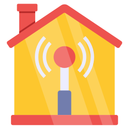 Home icon