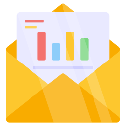 Envelope icon