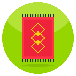 ナマズマット icon