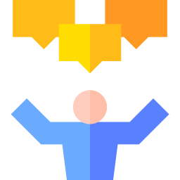 提案 icon