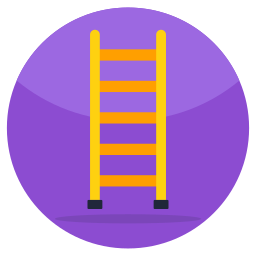 Ladder icon