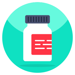 Medicine icon