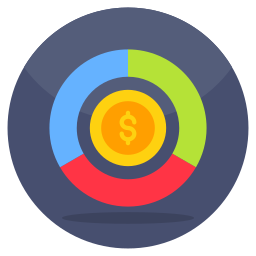 Statistics icon