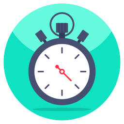 Timer icon