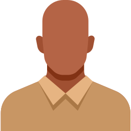 avatar-design icon