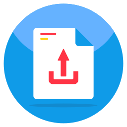 datei-upload icon