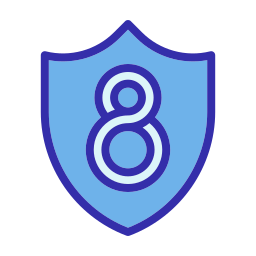 Protection icon