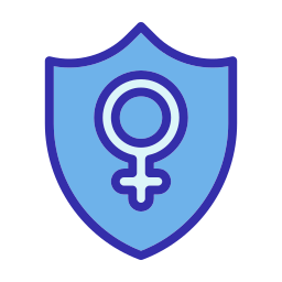 Protection icon