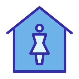 Home icon