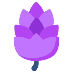 Nature icon