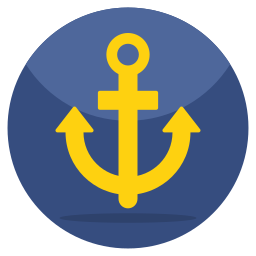 船舶設備 icon