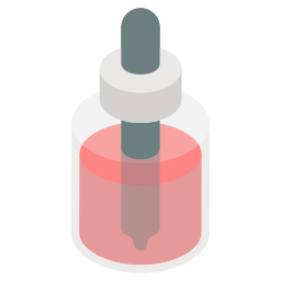 Dropper icon