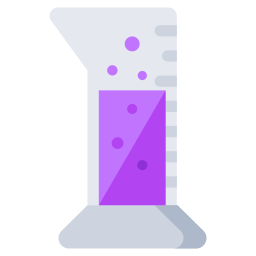 Experiment icon