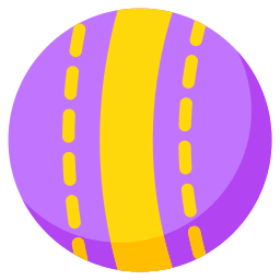 ball icon