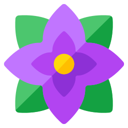 Nature icon