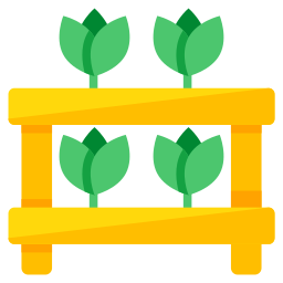 Nature icon