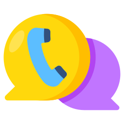 telekommunikation icon