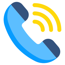 telefon icon