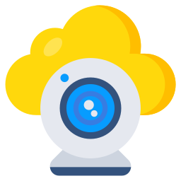 cloud-technologie icon