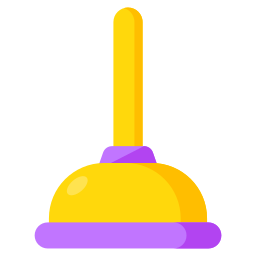 Construction tool icon