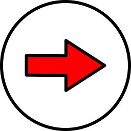 Arrow icon