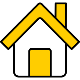 Home icon