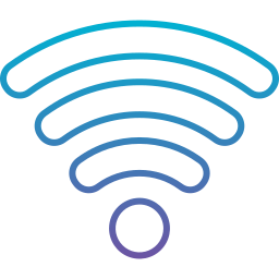 wi-fi icon