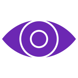 Eye icon