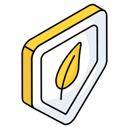 naturschutz icon