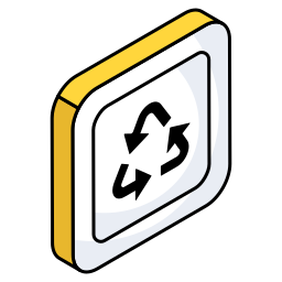 renovable icono