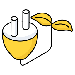 Svg icon