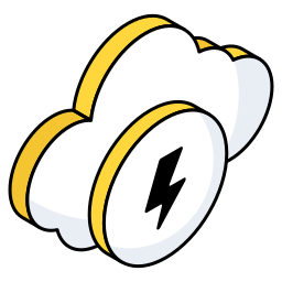 Weather icon