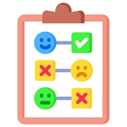 feedback-formular icon