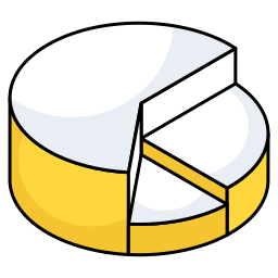 Statistics icon
