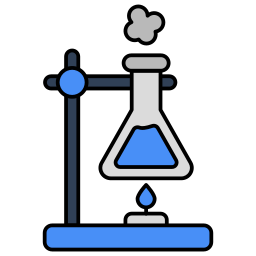 experiment icon