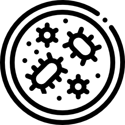 세균학 icon