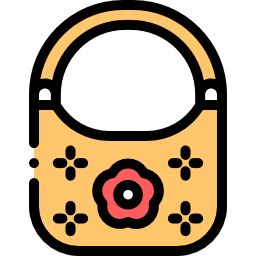 Bag icon