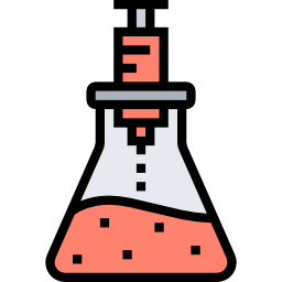 Research icon