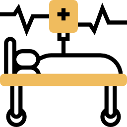 paciente icono