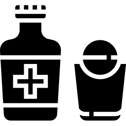 토닉 icon